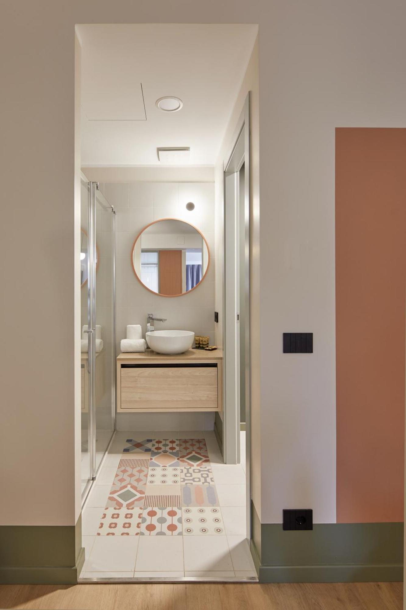 Residence Lido Hotel Malcesine Room photo